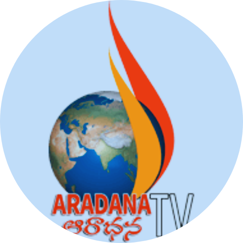 <br>Paul Devapriyam Pulla