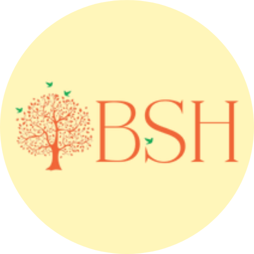 <br>DR. Padmavathi (B MBBS, DGO)