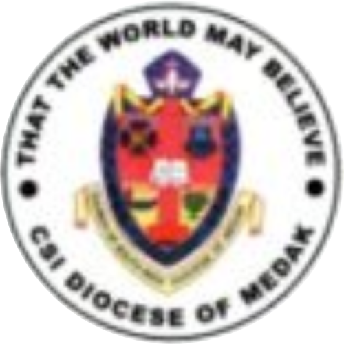 <br>Prof. Dr. B. Vimal Sukumar