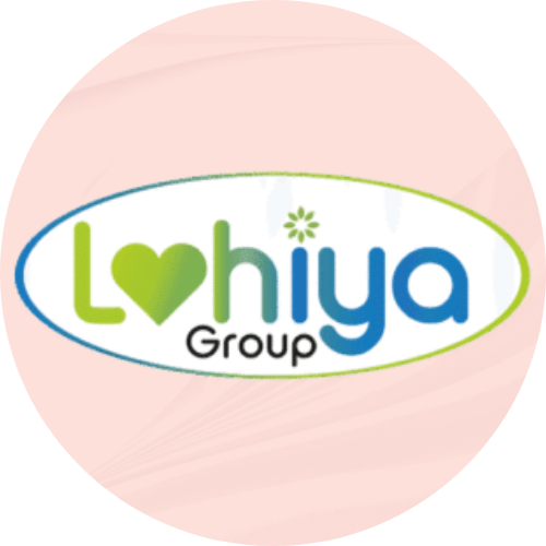 <br>Kanhaiyalal ji Lohiya