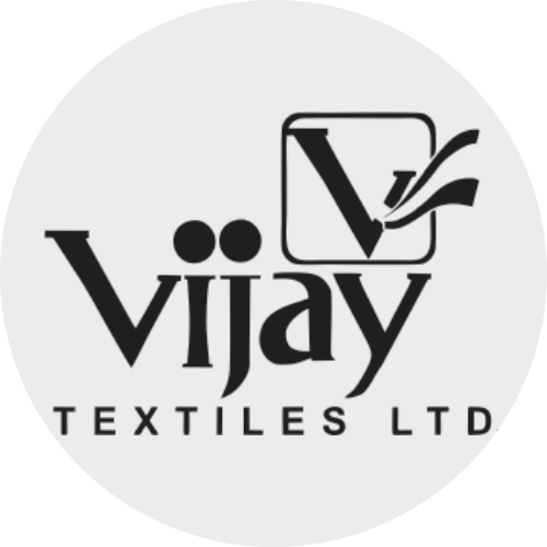 <br>Vijay Kumar Gupta